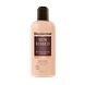 Biodermal Sun Kissed Zelfbruinende Lotion 200ML