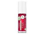 Deborah Milano Formula Pura Lip Oil 03 Cherry 5.5ML