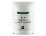 AOV 333 Vitamine C Ascorbyl Palmitaat 60GR