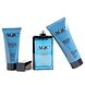 AQC Fragrances Timeless Elegance Giftset 1ST AQC Fragrances Timeless Elegance Giftset 1ST