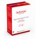 Nutrisan Nattokinase Forte Capsules 60CP