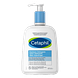 Cetaphil Milde Huidreiniger + Moisturizing Lotion 470ML Combi 2ST Moisturizing Huidreiniger 470ML