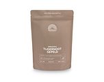 Mattisson HealthStyle Biologische Chufa Tijgernoot Gepeld 450GR