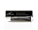 Dermatix Siliconengel 15ML