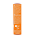 Uriage Bariésun SPF50+ Matifying Fluid 50ML hoe te gebruiken