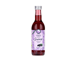 Searoop Zwartebes Lavendel Roos 250ML