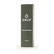 Drup Immuniteit Druppels 50ML  verpakking