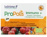 Ladrôme Propolis Immuno Plus Bio 20ST