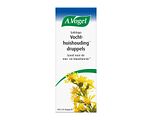 A.Vogel Solidago Vochthuishouding* Druppels 100ML