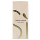 Giorgio Armani Si Eau De Parfum 100ML Giorgio Armani Si Eau De Parfum 100ML