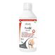 Physalis PureSil Vloeibaar 500ML Physalis PureSil Vloeibaar 500ML