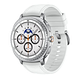 Samsung Galaxy Watch8 Classic (46mm) Bluetooth White 1ST