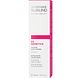 Annemarie Börlind ZZ Sensitive System Anti Stress Fortifying Night Cream 50ML