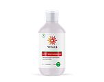 Vitals Elete Sportmineralen Drank 300ML Vitals Elete Sportmineralen Drank 300ML