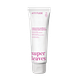 Attitude Super Leaves Moisture Rich Conditioner 240ML