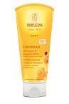 Naar: Weleda