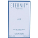 Calvin Klein Eternity Air Eau de Toilette For Men 100ML