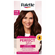 Poly Palette Perfect Gloss 4-68 Roodbruin 1ST Poly Palette Perfect Gloss 4-68 Roodbruin 1ST