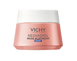 Vichy Neovadiol Rose Platinum Nachtcrème 50ML