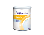 Nutricia Anamix Infant MMA/PA 400GR