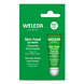 Weleda Skin Food Lip Balm 8ML