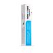 New Care Lipblaasjes Gel 15ML