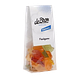 de Bron Fruitgums Suikervrij 90GR