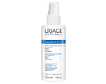 Uriage Bariéderm Drying Repairing Cica Spray 100ML