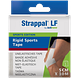 Actimove Rigid Sports Tape 5cm x 10m - 1ST