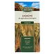 La Bio Idea Lasagna Volkoren 250GR