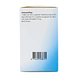 Heel Hormeel H Tabletten 250TB zijkant verpakking Heel Hormeel H Tabletten 250TB zijkant verpakking