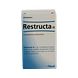 Heel Restructa H Tabletten 250TB