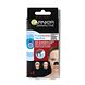 Garnier PureActive Charcoal Anti Mee-Eters Strips 1ST