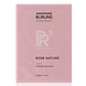 Annemarie Börlind Borlind Rose Nature Cooling Eye Pads 12ST sachet