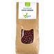 Vitiv Biologische Aduki Bonen 500GR Vitiv Biologische Aduki Bonen 500GR