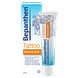 Bepanthen Tattoo Nazorg Zalf 100GR