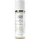 Therme Zen White Lotus Perfume Hair & Body Mist 200ML