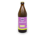 Mattisson HealthStyle Kombucha Ginger & Matcha Drink 500ML Mattisson HealthStyle Kombucha Ginger & Matcha Drink 500ML