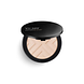 Vichy Dermablend Covermatte Poeder Foundation 15 Opal 9,5GR