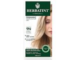 Herbatint Haarverf Gel - 9N Honingblond 150ML