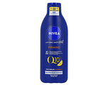 Nivea Q10 Verstevigende Body Lotion 400ML
