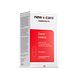 New Care Darm Balans Capsules 60CP