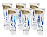 Sensodyne MultiCare Tandpasta Multiverpakking 6x75ML