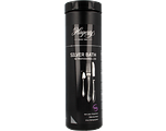 Hagerty Silver Bath 580ML