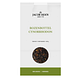 Jacob Hooy Rozenbottel Gesneden 100GR Jacob Hooy Rozenbottel Gesneden 100GR