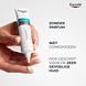 Eucerin DermoPure Clinical Hydra Repair 40ML voordelen 3