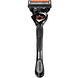 Gillette ProGlide Scheersysteem 1ST Scheersysteem Gillette ProGlide Scheersysteem 1ST Scheersysteem