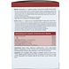 Physalis Red Yeast Rice Forte Capsules 60CP Gebruik en Samenstelling