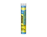 Isostar Electrolytes Hydro Tabs Lemon Bruistabletten 18TB