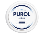 Purol Crème 150ML